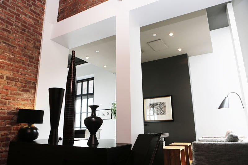 De précieuses idées pour décorer l'intérieur de votre logement ! | Les ...